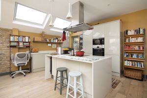 Photo 4- click for photo gallery